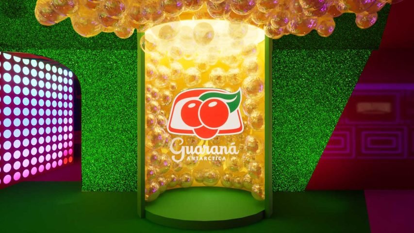 julia-sampaio-designer_ativacao-guarana_-camarote-arara-2024_01