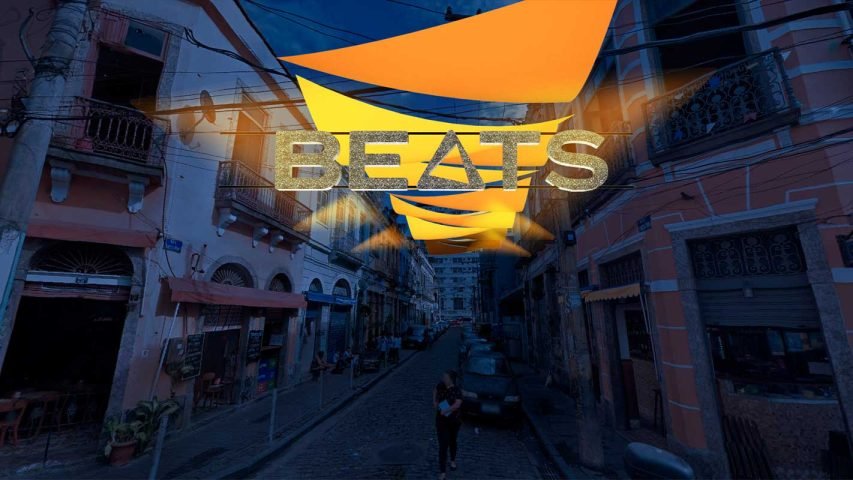 julia-sampaio-designer_beats-tropical_bafo-da-prainha_04