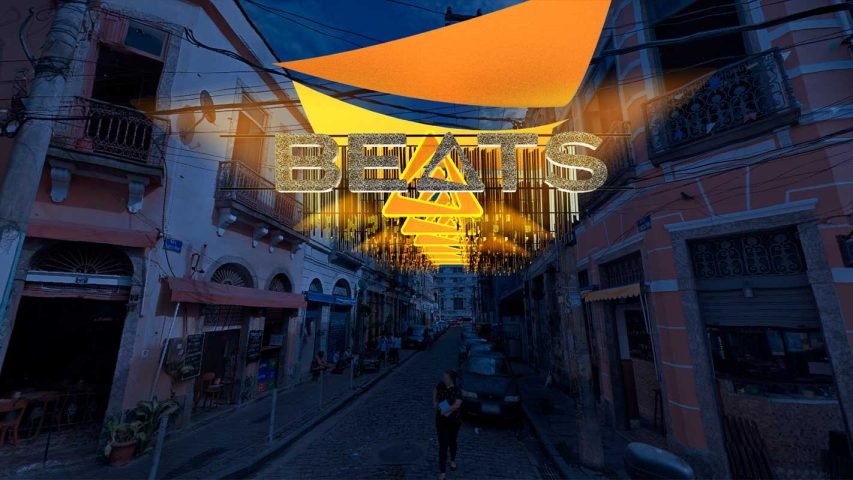 julia-sampaio-designer_beats-tropical_bafo-da-prainha_05