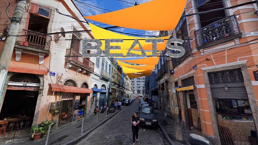 julia-sampaio-designer_beats-tropical_bafo-da-prainha_06