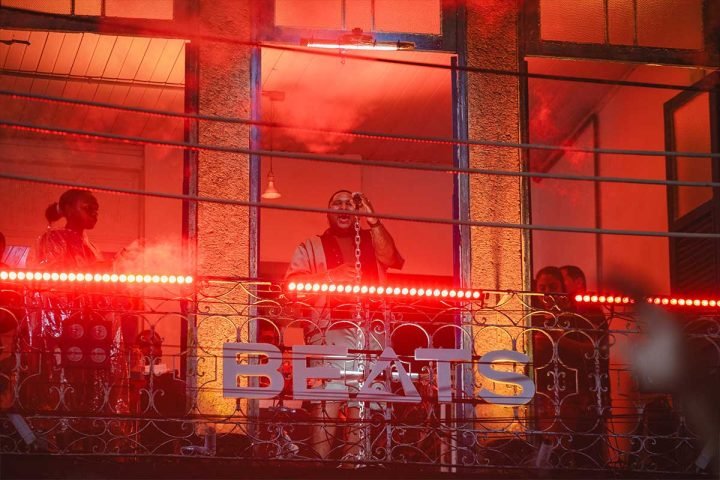 julia-sampaio-designer_beats-tropical_bafo-da-prainha_11