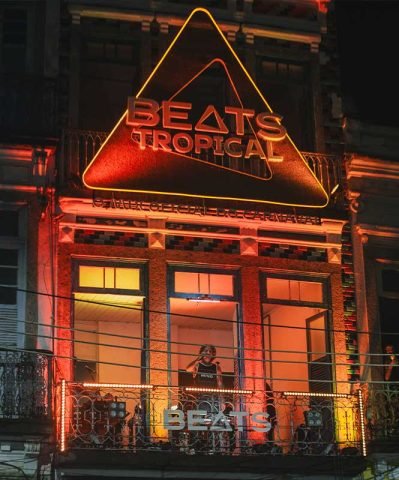 julia-sampaio-designer_beats-tropical_bafo-da-prainha_15