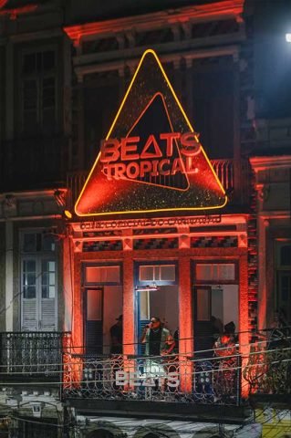 julia-sampaio-designer_beats-tropical_bafo-da-prainha_16