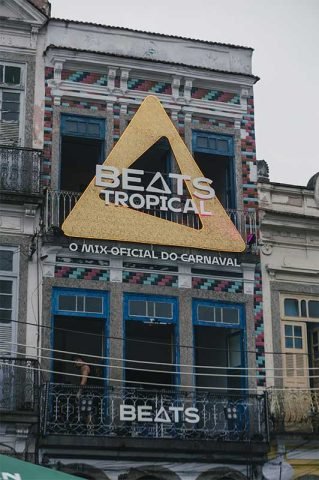 julia-sampaio-designer_beats-tropical_bafo-da-prainha_18