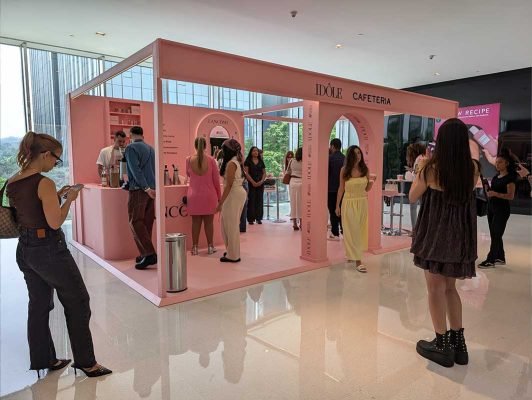 julia-sampaio-designer_cafeteria-idole_02