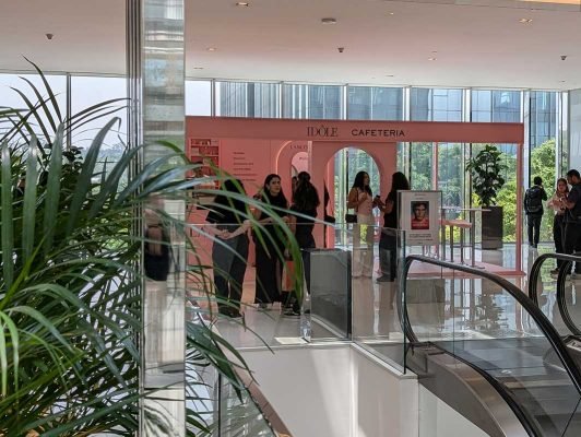 julia-sampaio-designer_cafeteria-idole_04