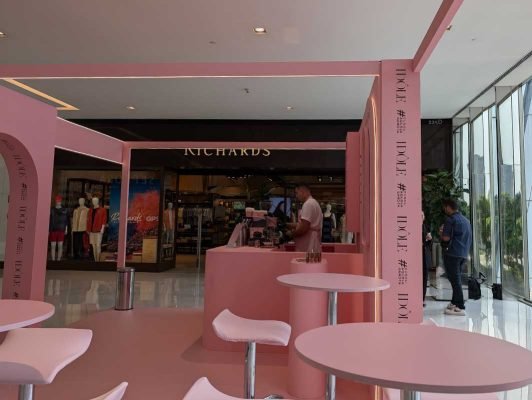 julia-sampaio-designer_cafeteria-idole_05