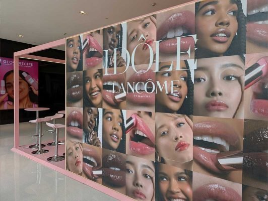 julia-sampaio-designer_cafeteria-idole_06