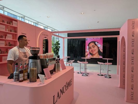 julia-sampaio-designer_cafeteria-idole_07