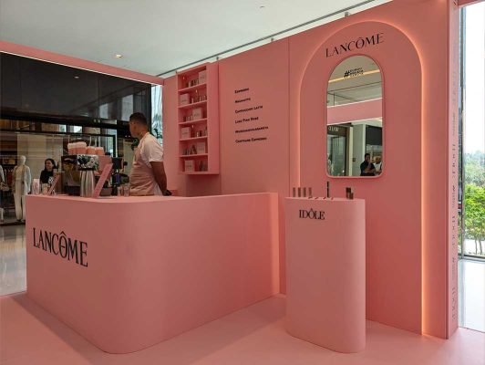 julia-sampaio-designer_cafeteria-idole_08