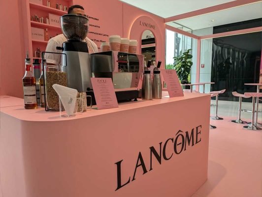 julia-sampaio-designer_cafeteria-idole_09