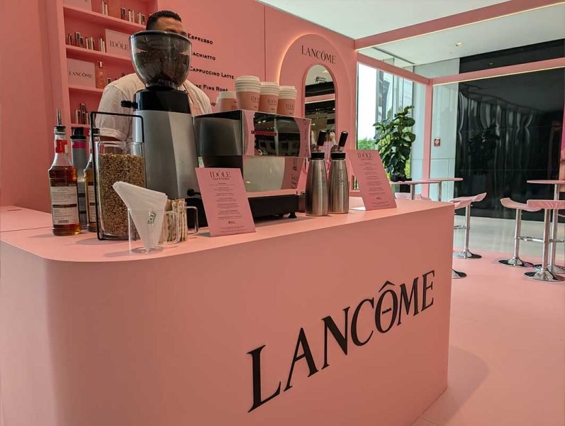 julia-sampaio-designer_cafeteria-idole_09