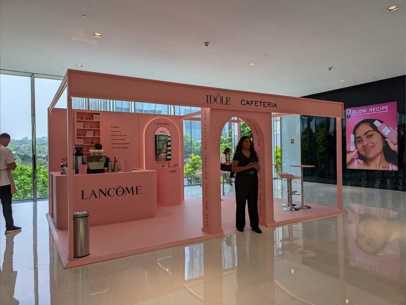 julia-sampaio-designer_cafeteria-idole_10