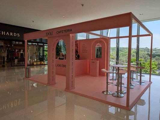 julia-sampaio-designer_cafeteria-idole_11