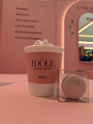 julia-sampaio-designer_cafeteria-idole_12