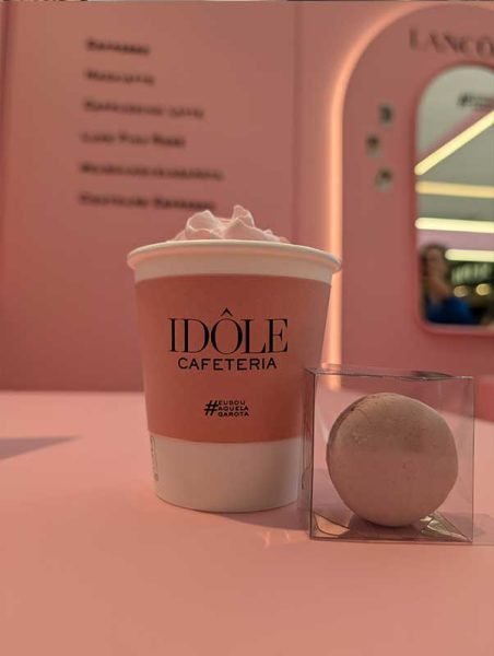 julia-sampaio-designer_cafeteria-idole_12