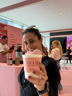 julia-sampaio-designer_cafeteria-idole_14