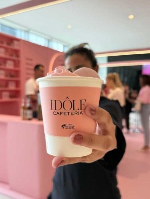 julia-sampaio-designer_cafeteria-idole_15