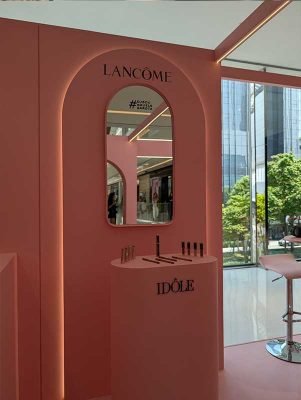 julia-sampaio-designer_cafeteria-idole_16
