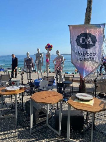julia-sampaio-designer_cea_do-baile-ao-bloco_04