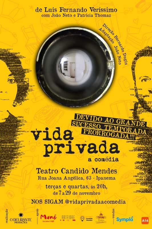 julia-sampaio-designer_comedia-da-vida-privada_05