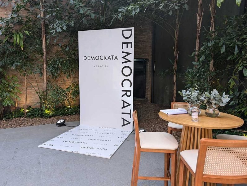 julia-sampaio-designer_democrata_12
