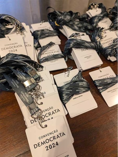 julia-sampaio-designer_democrata_16