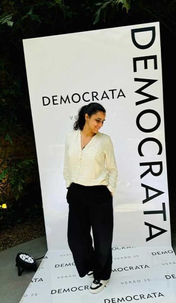 julia-sampaio-designer_democrata_17