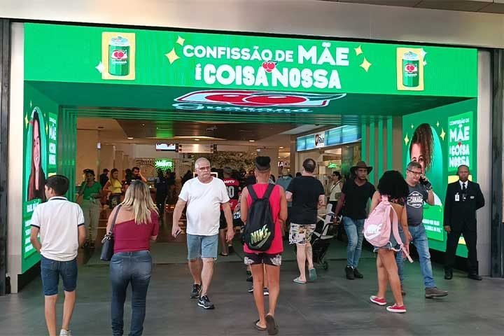 julia-sampaio-designer_guarana-dia-das-maes_05