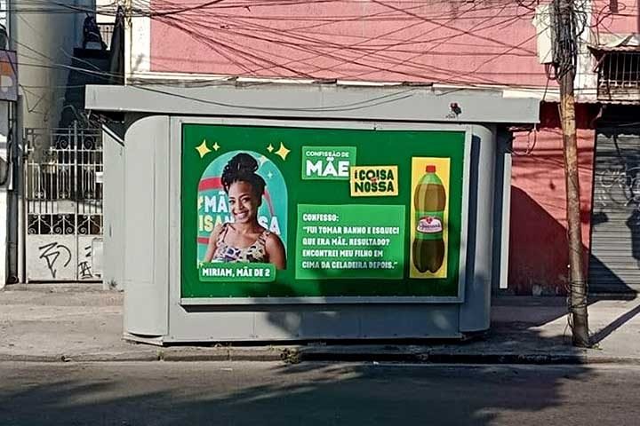 julia-sampaio-designer_guarana-dia-das-maes_06