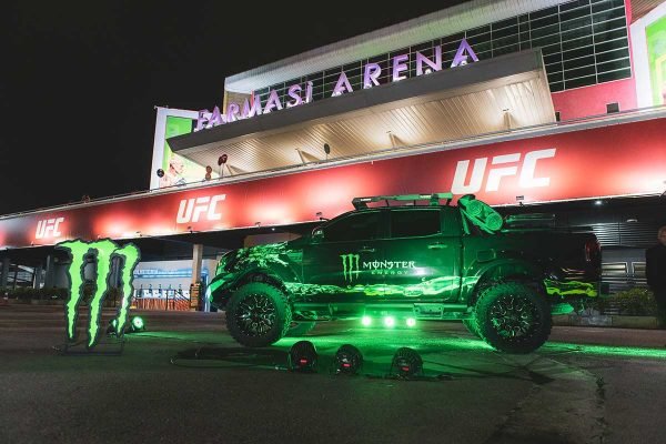 julia-sampaio-designer_monster-UFC_19