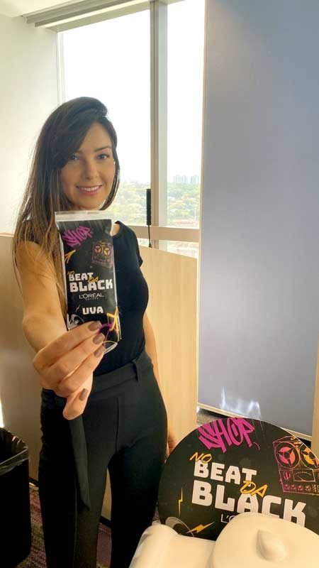 julia-sampaio-designer_no-beat-da-black_loreal_12