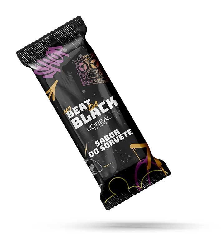 julia-sampaio-designer_no-beat-da-black_loreal_14