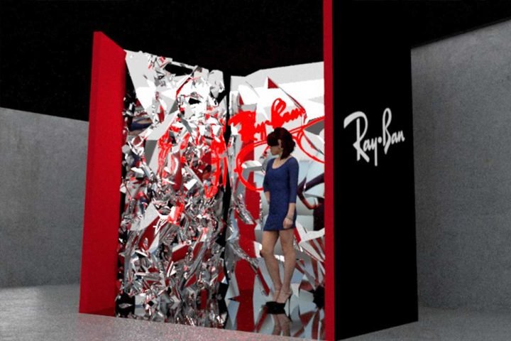 julia-sampaio-designer_ray-ban_03
