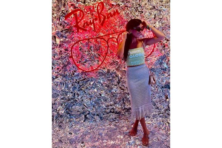 julia-sampaio-designer_ray-ban_12