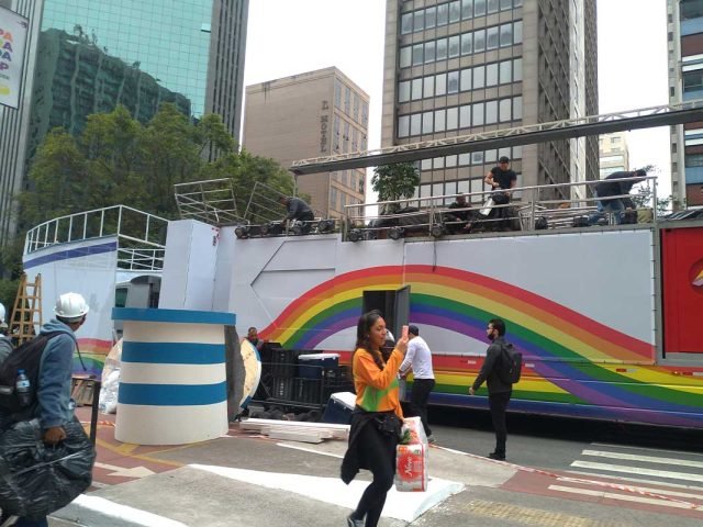 julia-sampaio-designer_trio-jean-paul-gaultier_12