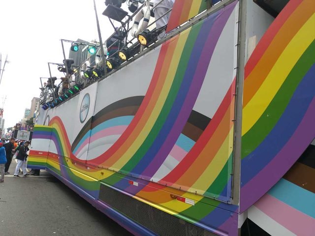 julia-sampaio-designer_trio-jean-paul-gaultier_15