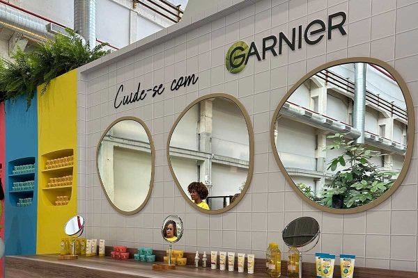 julia-sampaio_garnier-big-moment_04