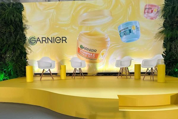 julia-sampaio_garnier-big-moment_06