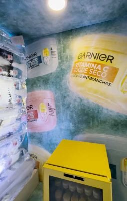 julia-sampaio_garnier-big-moment_13